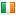 little-afrika.com server is located in Ireland